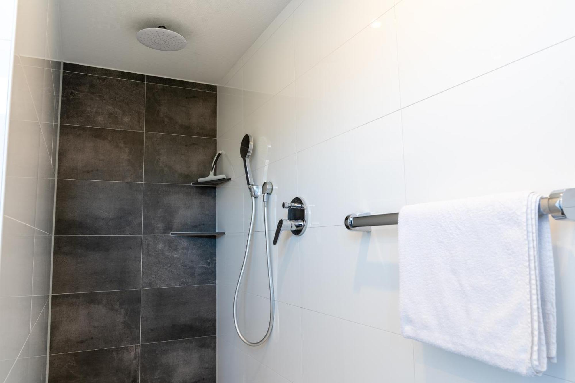 Hotel Haus Muehlbach Nideggen Dış mekan fotoğraf